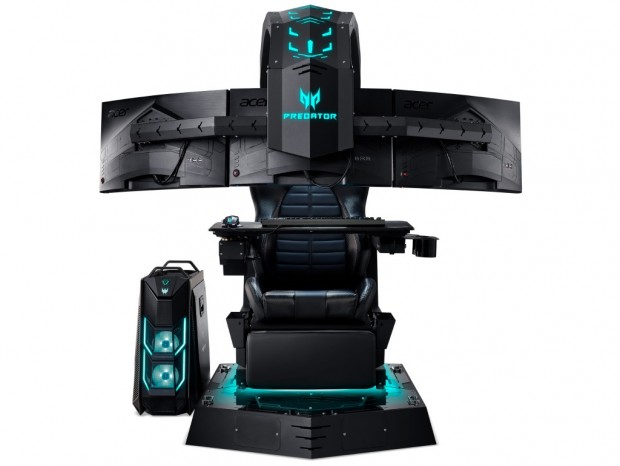 Predator-Thronos-PGC890_1024x768d