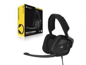 VOID_ELITE_SURROUND_1024x768a