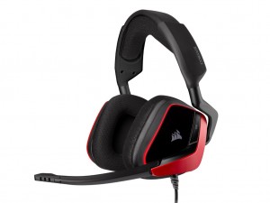 VOID_ELITE_SURROUND_1024x768b