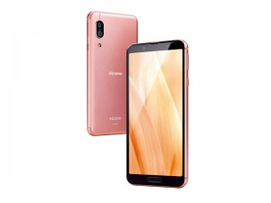 device_aquos_sense3_800x600a
