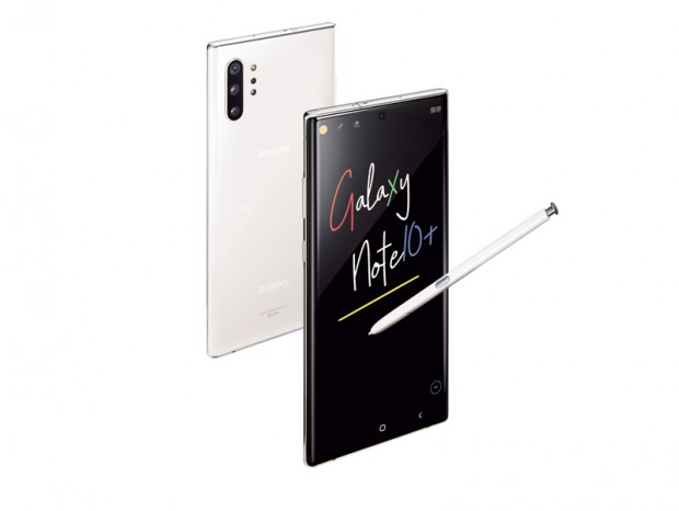 NTTドコモ、6.1インチ有機EL採用の「Xperia 5」など2019～20年冬春モデル全8機種