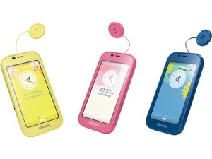 device_kids_sh03m_800x600a