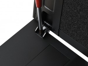 s600_29_1024x768