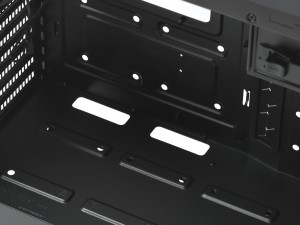 s600_50_1024x768