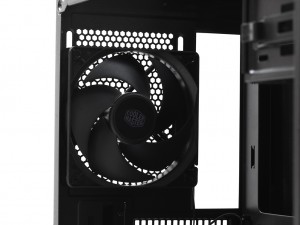 s600_54_1024x768
