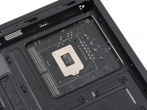 s600_59_1024x768
