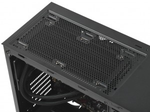 s600_74_1024x768