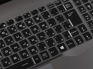 GL65_25_1024x768