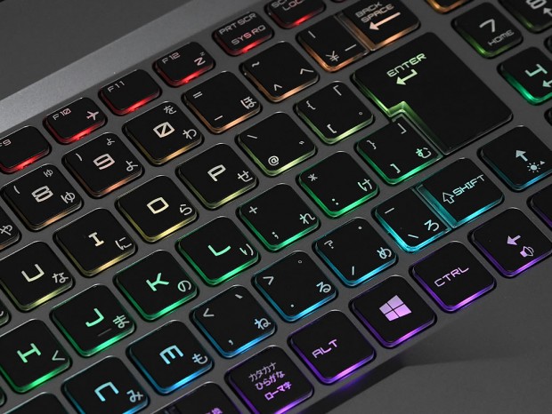 GL65_29_1024x768