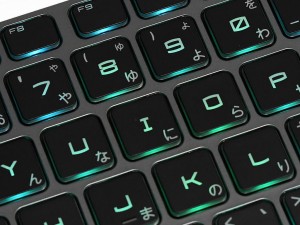 GL65_32_1024x768