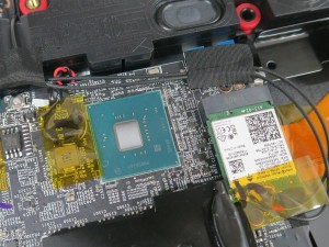 GP65-9SE_15_1024x768