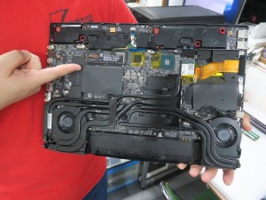 GP65-9SE_24_1024x768