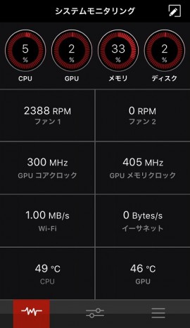 GP65-9SE_39_1024x636