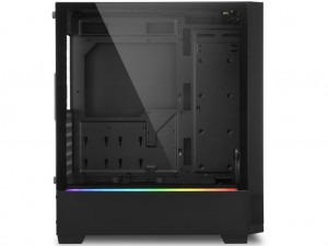 RGB_Flow_1024x768d