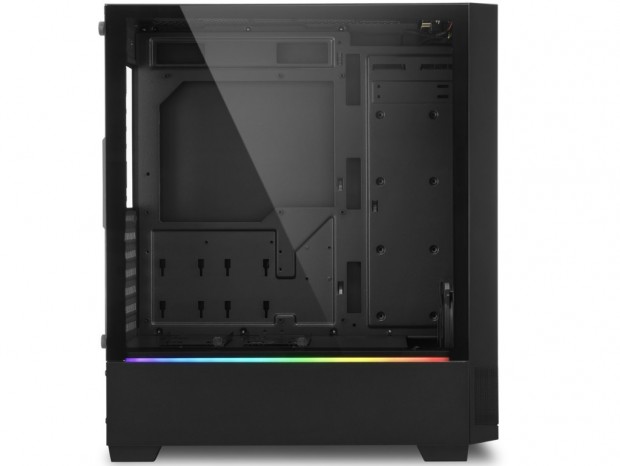 RGB_Flow_1024x768d