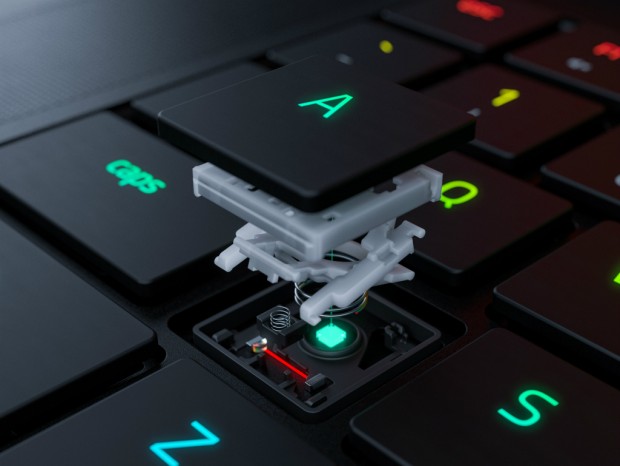 Razer_Blade_15_Op_1024x768c
