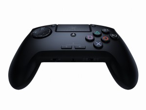 Razer_Raion_1024x768c