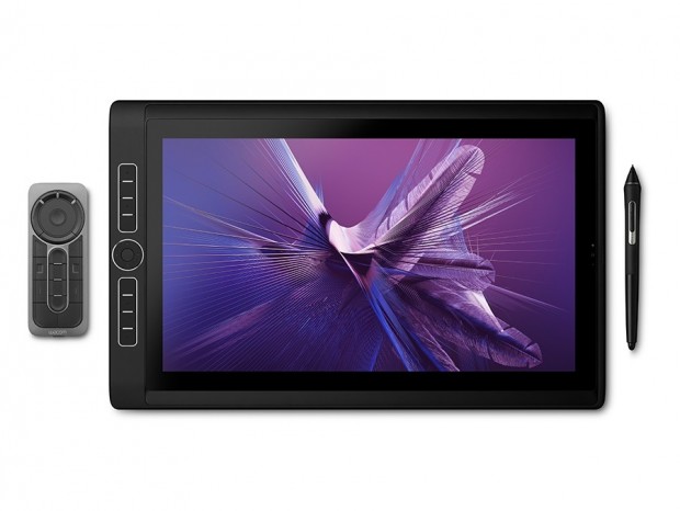 Wacom_MobileStudio_900x675c