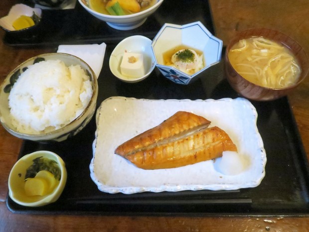 akbgohan20191021_1024x768e