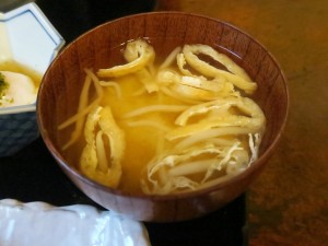 akbgohan20191021_1024x768h