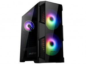 helios_500G_1024x768e