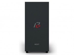 H510i_Phantom_Gaming_1024x768e