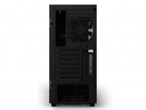 H510i_Phantom_Gaming_1024x768f