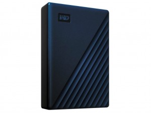 MyPassport_for_Mac_4TB_5TB_1024x768a