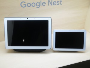Nest_Hub_Max_1024x768b