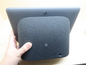 Nest_Hub_Max_1024x768c