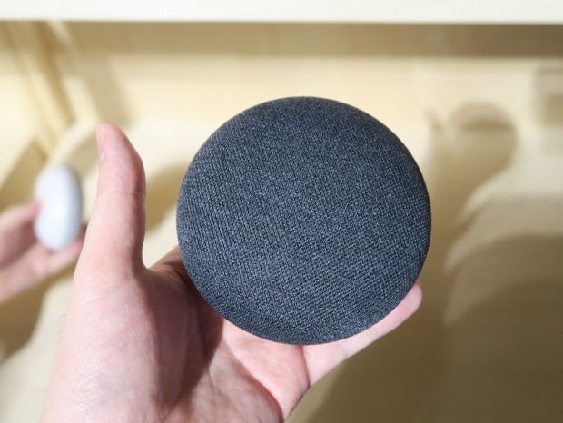 Nest_Mini_1024x768a