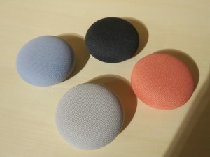 Nest_Mini_1024x768c