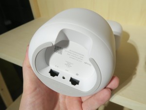Nest_Wifi_1024x768b