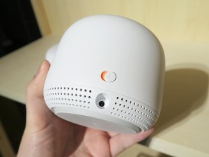 Nest_Wifi_1024x768c