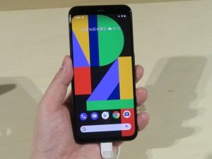 Pixel4_1024x768b