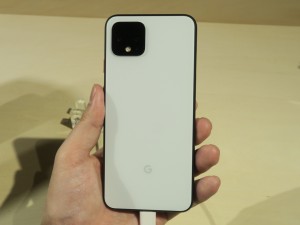 Pixel4_1024x768c