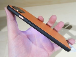 Pixel4_Pixel4_XL_1024x768a
