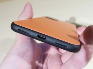 Pixel4_Pixel4_XL_1024x768b