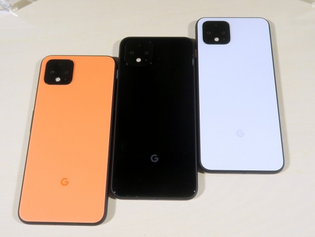 Pixel4_Pixel4_XL_1024x768c