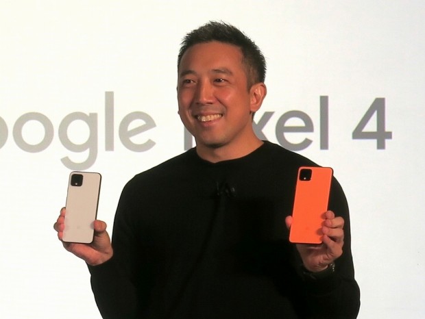 Pixel4_Pixel4_XL_1024x768d