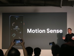 Pixel4_Pixel4_XL_1024x768e