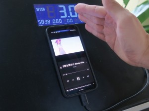 Pixel4_Pixel4_XL_1024x768g