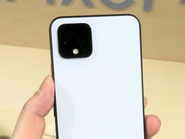 Pixel4_Pixel4_XL_1024x768i