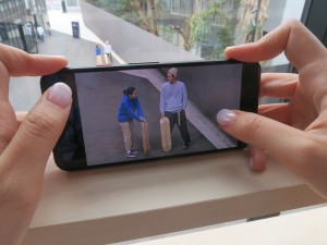 Pixel4_Pixel4_XL_1024x768j