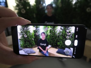 Pixel4_Pixel4_XL_1024x768k