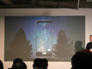 Pixel4_Pixel4_XL_1024x768l
