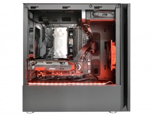 Spear_Z390-Mini-III_1024x768b