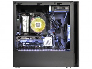Spear_x570-Mini-3_1024x768b