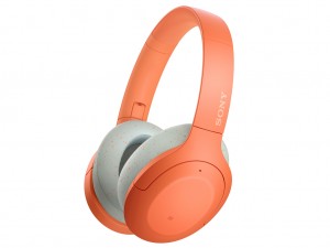WH-H910N_1024x768d