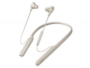 WI-1000XM2_1024x768d